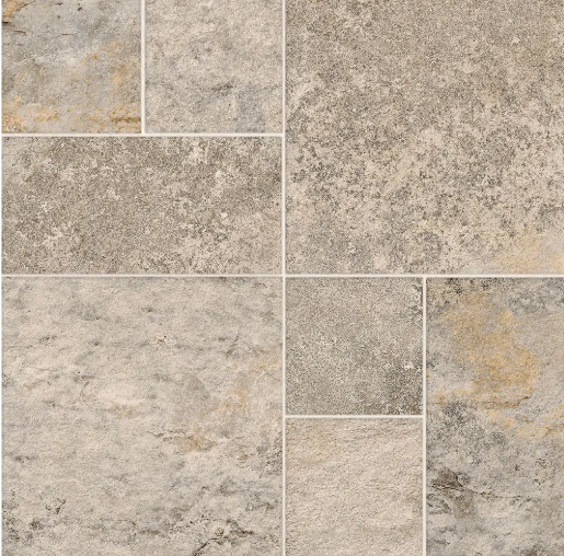 COTTO GARDENIA MARFIL